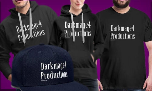 Darkmage4