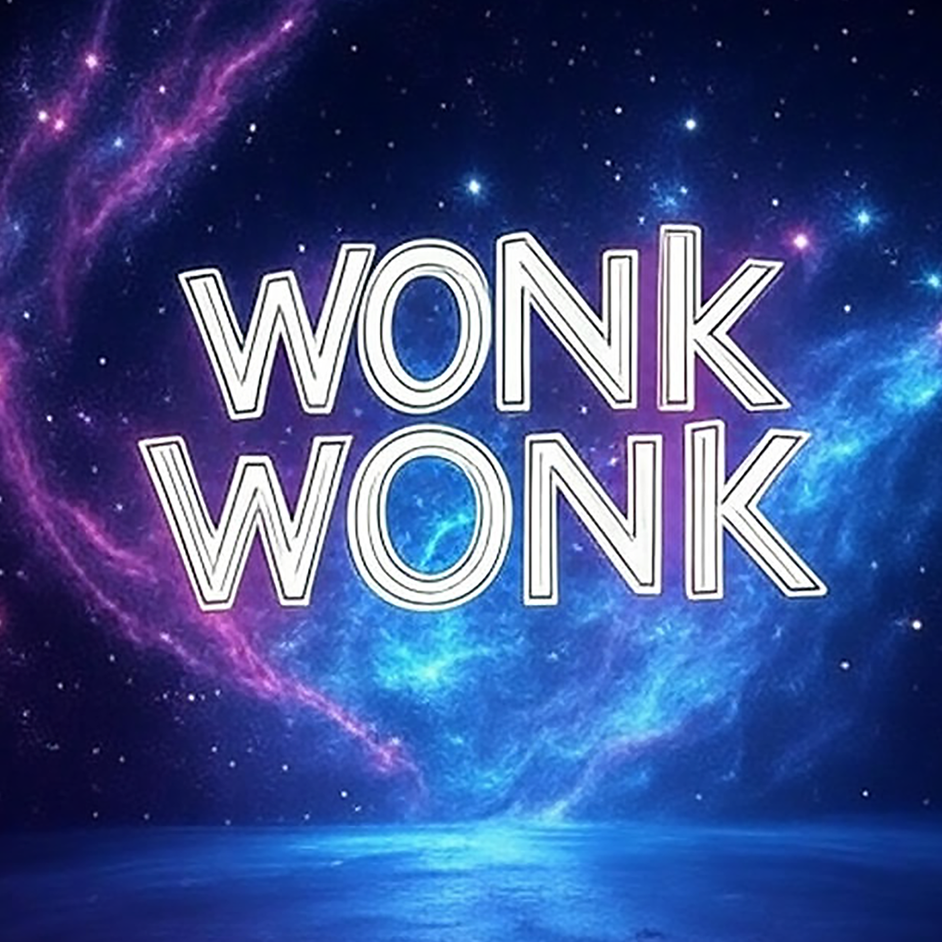 Wonk Wonk